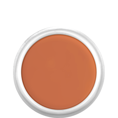 Derma Color Camouflage Creme D30